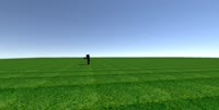880x448
