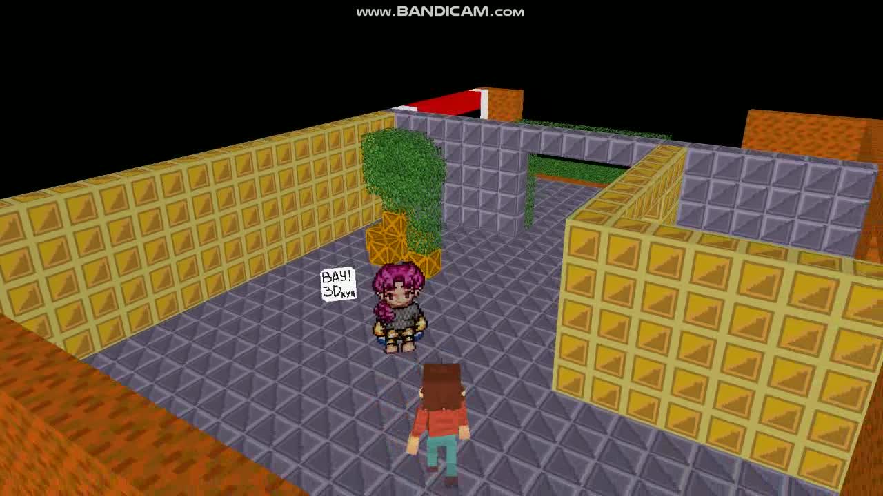 0x0