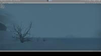 1280x720