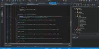 1344x672