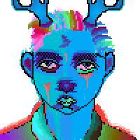 1200x1200