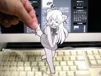 909x682
