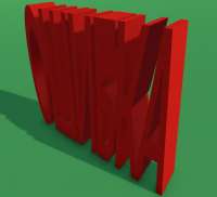 798x729