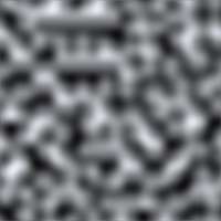 200x200