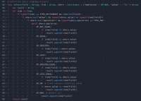 942x674