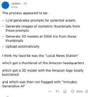 750x833