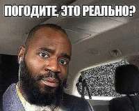 1080x861