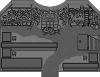 620x480