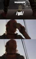 600x966