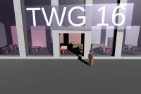 1275x851