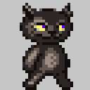 128x128