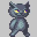 128x128