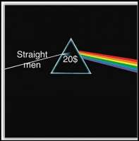 750x760