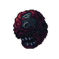 320x320