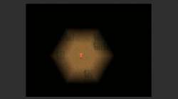 640x360