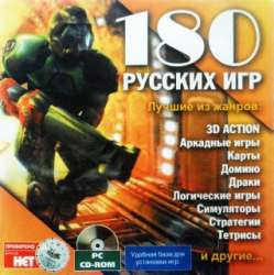 319x320