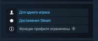329x139