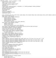 825x858