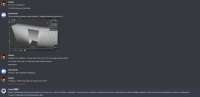 1588x774
