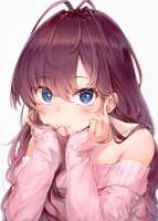 1081x1504