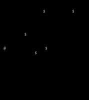 386x433