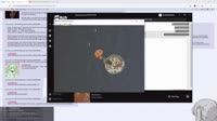 1280x720