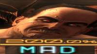 1280x720