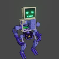 1080x1080