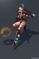 600x900
