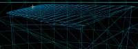 825x297