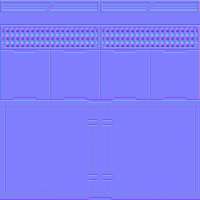 2048x2048