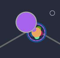199x193