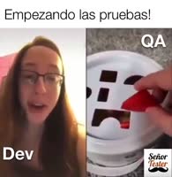 470x480