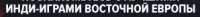 298x26