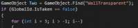 360x74