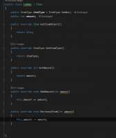 658x782