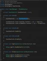 621x795