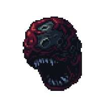320x320