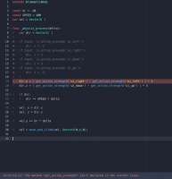 825x853