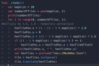 486x330