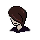 168x168