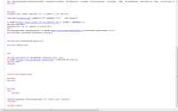 1280x800