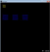 808x840
