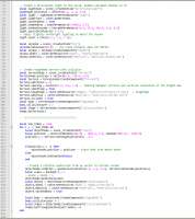 795x889