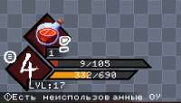 412x235