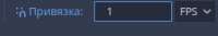 280x47