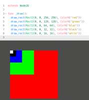 476x531