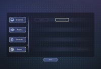 1282x890