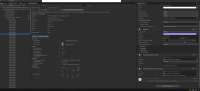 1920x875
