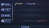 1387x803